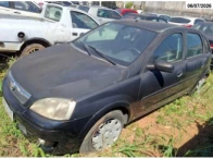 Miniatura 3 de GM/CORSA HATCH MAXX - 11/12 - Porto Velho/RO