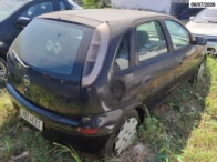Miniatura 4 de GM/CORSA HATCH MAXX - 11/12 - Porto Velho/RO