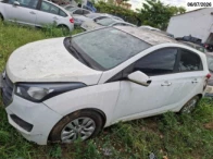 Miniatura 1 de Hyundai/HB20 1.0M Comfort - 17/18 - Porto Velho/RO