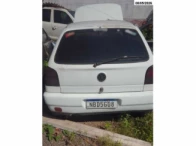 Miniatura 2 de VW/GOL 1000I - 95/95 - Cacoal/RO