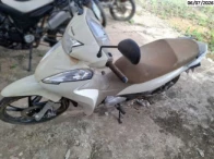 Miniatura 5 de HONDA/BIZ 125 - 20/21 - Porto Velho/RO