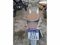 Miniatura 7 de HONDA/BIZ 125 - 20/21 - Porto Velho/RO