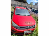 Miniatura 2 de VW/GOL 1.0L MC4 - 18/19 - Porto Velho/RO