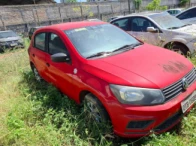 Miniatura 1 de VW/GOL 1.0L MC4 - 18/19 - Porto Velho/RO