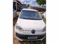 Miniatura 2 de VW/UP TAKE MA - 14/15 - Porto Velho/RO