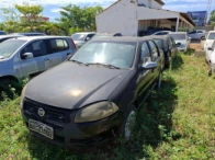 Miniatura 2 de FIAT/SIENA EL FLEX- 10/10 - Porto Velho/RO