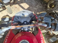 Miniatura 2 de Honda CG 160 Titan EX - 15/16 - Porto Velho/RO