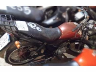 Miniatura 4 de HONDA/CG 125 FAN KS – 10/10 – Fernandópolis/SP