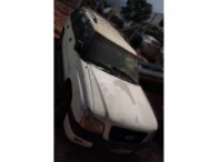 Miniatura 4 de GM/BLAZER – 01/02 – Fernandópolis/SP