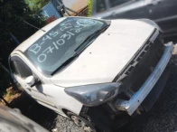 Miniatura 2 de FORD/KA SE 1.0 HA – 15/15 – Fernandópolis/SP