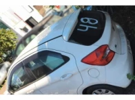 Miniatura 4 de FORD/KA SE 1.0 HA – 15/15 – Fernandópolis/SP