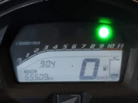 Miniatura 3 de HONDA/CG 160 FAN – 18/18 – Fernandópolis/SP