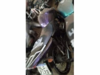 Miniatura 2 de YAMAHA/FACTOR YBR125 K – 11/12 – Fernandópolis/SP
