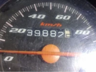 Miniatura 3 de YAMAHA/FACTOR YBR125 K – 11/12 – Fernandópolis/SP