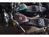 Miniatura 4 de YAMAHA/FACTOR YBR125 K – 11/12 – Fernandópolis/SP