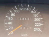 Miniatura 3 de IMP/TOYOTA CORONA GLI – 96/96 – Fernandópolis/SP