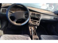 Miniatura 4 de IMP/TOYOTA CORONA GLI – 96/96 – Fernandópolis/SP
