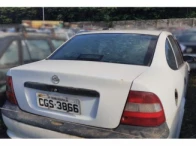 Miniatura 1 de GM/VECTRA GLS – 97/98 – Fernandópolis/SP