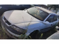 Miniatura 2 de GM/VECTRA GLS – 97/98 – Fernandópolis/SP