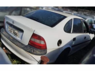 Miniatura 3 de GM/VECTRA GLS – 97/98 – Fernandópolis/SP