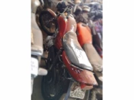 Miniatura 2 de HONDA/CG 125 TITAN – 99/00 – Fernandópolis/SP