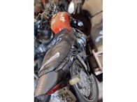 Miniatura 2 de HONDA/CG 125 FAN – 07/07 – Fernandópolis/SP