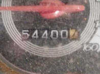 Miniatura 3 de YAMAHA/T115 CRYPTON ED – 11/12 – Fernandópolis/SP