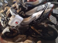 Miniatura 2 de YAMAHA/YS150 FAZER SED – 17/18 – Fernandópolis/SP