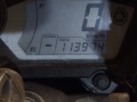 Miniatura 3 de YAMAHA/YS150 FAZER SED – 17/18 – Fernandópolis/SP