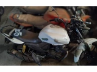 Miniatura 4 de YAMAHA/YS150 FAZER SED – 17/18 – Fernandópolis/SP