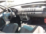 Miniatura 3 de FIAT/UNO MILLE ECONOMY – 11/12 – Fernandópolis/SP