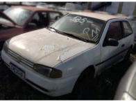 Miniatura 1 de VW/GOL CL 1.6 MI – 97/97 – Fernandópolis/SP