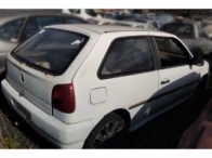 Miniatura 2 de VW/GOL CL 1.6 MI – 97/97 – Fernandópolis/SP