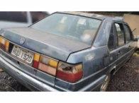 Miniatura 2 de VW/SANTANA CL 1.8 – 91/92 – Fernandópolis/SP
