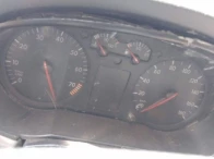 Miniatura 3 de VW/GOL 16V – 00/00 – Fernandópolis/SP