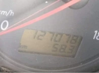 Miniatura 3 de VW/GOL 16V PLUS – 00/01 – Fernandópolis/SP