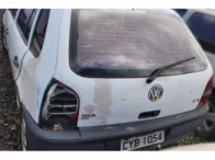 Miniatura 4 de VW/GOL 16V PLUS – 00/01 – Fernandópolis/SP