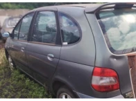 Miniatura 2 de RENAULT/SCENIC EXP 2016V – 05/06 – Fernandópolis/SP