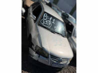 Miniatura 2 de VW/GOL 1.0 – 08/08 – Fernandópolis/SP