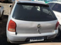 Miniatura 4 de VW/GOL 1.0 – 08/08 – Fernandópolis/SP