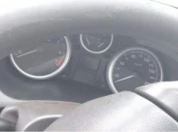 Miniatura 2 de PEUGEOT/207HB XR – 09/10 – Fernandópolis/SP