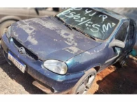 Miniatura 1 de GM/CORSA SUPER – 99/00 – Fernandópolis/SP