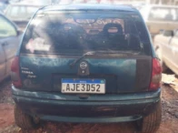 Miniatura 4 de GM/CORSA SUPER – 99/00 – Fernandópolis/SP
