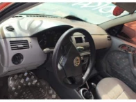 Miniatura 4 de VW/GOL 16V POWER – 02/02 – Fernandópolis/SP