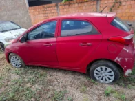 Miniatura 2 de Hyundai HB20 1.0M Comfort - Porto Velho/RO
