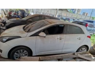 Miniatura 1 de HYUNDAI/ HB20 1.0M COMFOR - 18/18 - Porto Velho/RO