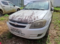 Miniatura 1 de CHEVROLET/CELTA 1.0L LT- 13/14 - Porto Velho/RO