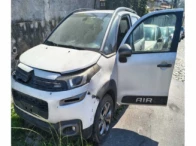 Miniatura 2 de Citroen/AirCross Shine - 15/16 - Rio de Janeiro/RJ