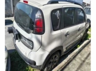 Miniatura 3 de Citroen/AirCross Shine - 15/16 - Rio de Janeiro/RJ