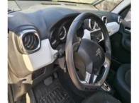 Miniatura 5 de Citroen/AirCross Shine - 15/16 - Rio de Janeiro/RJ